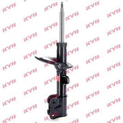 KYB Shock Absorber Damper Strut Front Left 339751