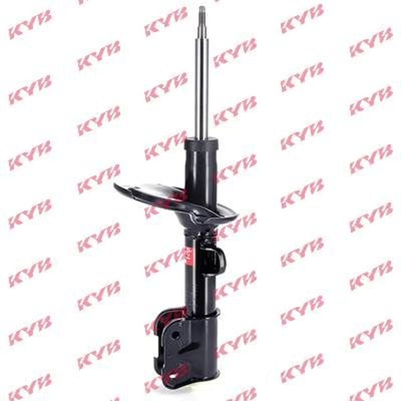 KYB Shock Absorber Damper Strut Front Left 339751