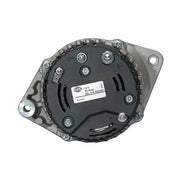 Hella Car Alternator 12V 8EL 015 643-061