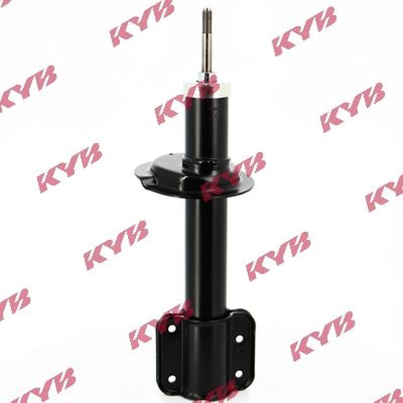 KYB Shock Absorber Damper Strut Front Left 635909