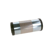 Bosch Engine Air Filter F 026 400 317