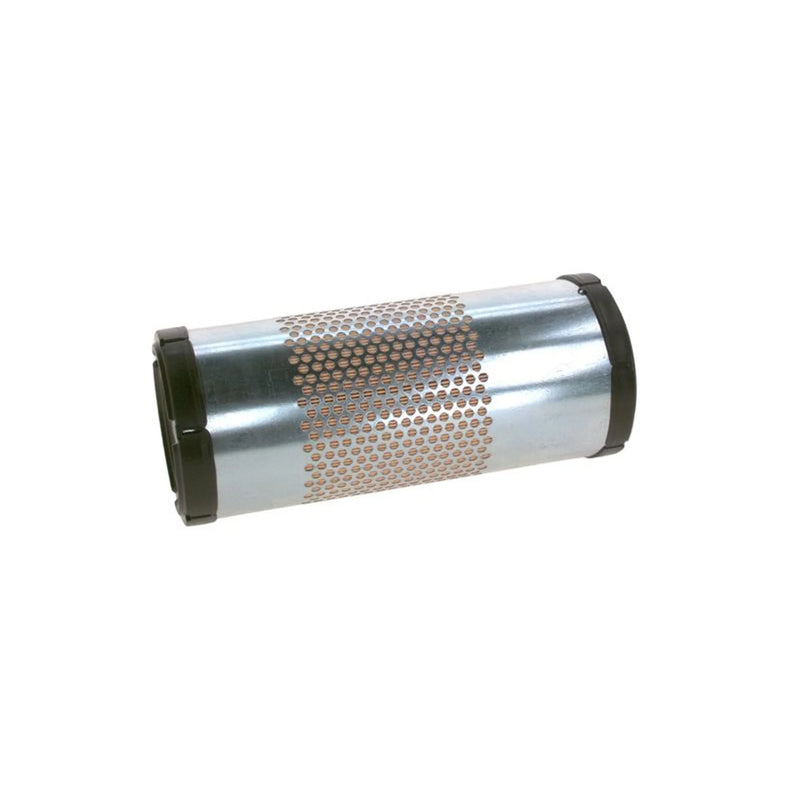 Bosch Engine Air Filter F 026 400 317