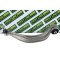 First Line Control/Trailing Arm FCA7852