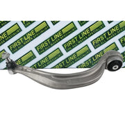 First Line Control/Trailing Arm FCA7852