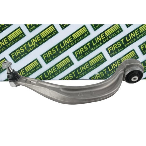 First Line Control/Trailing Arm FCA7852