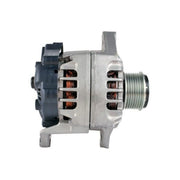 Hella Car Alternator 12V 8EL 012 428-251
