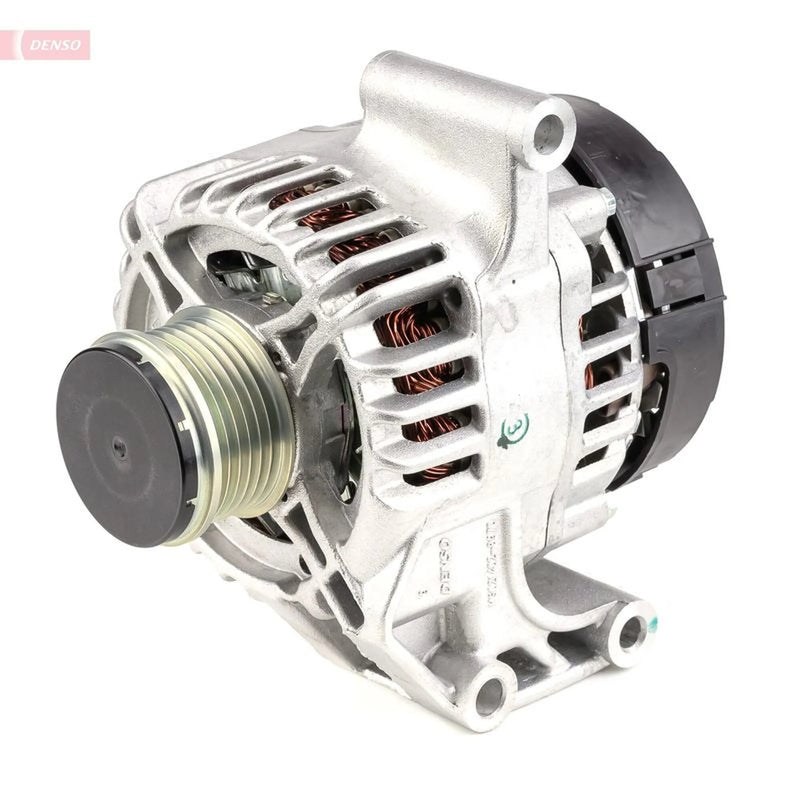 Denso Car Alternator 12V DAN997