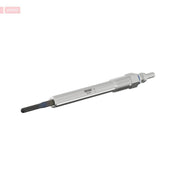 Denso Diesel Engine Glow Plug DG-678