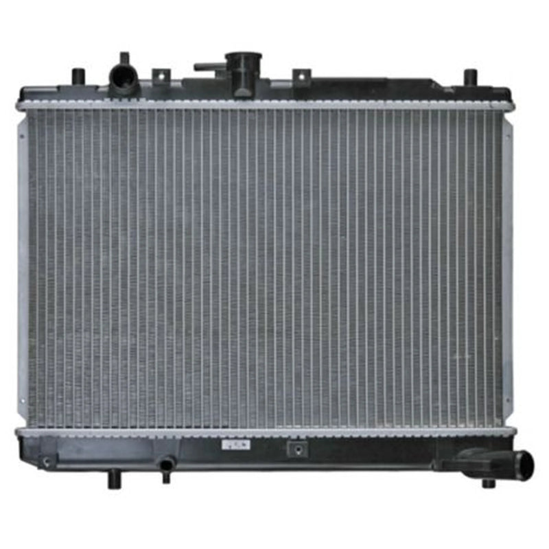 Mahle Engine Radiator CR 534 000S
