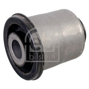 Febi Wishbone / Control / Trailing Arm Bush Front Right 41461
