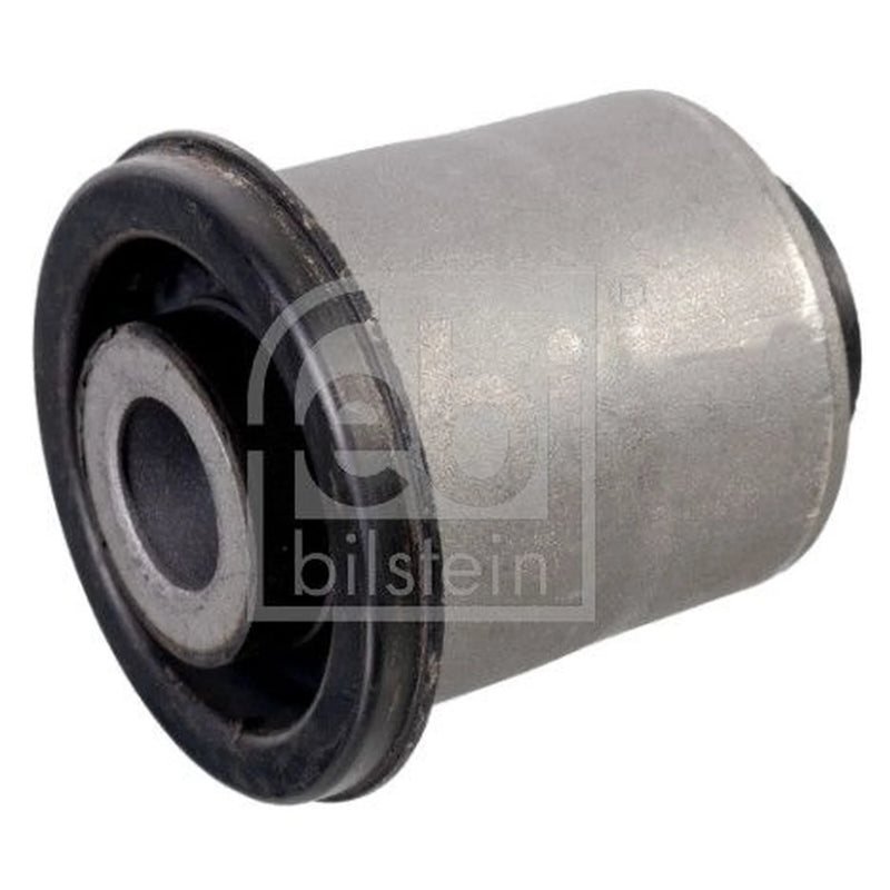 Febi Wishbone / Control / Trailing Arm Bush Front Right 41461