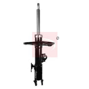 Apec 2 x Shock Absorbers ASA1747