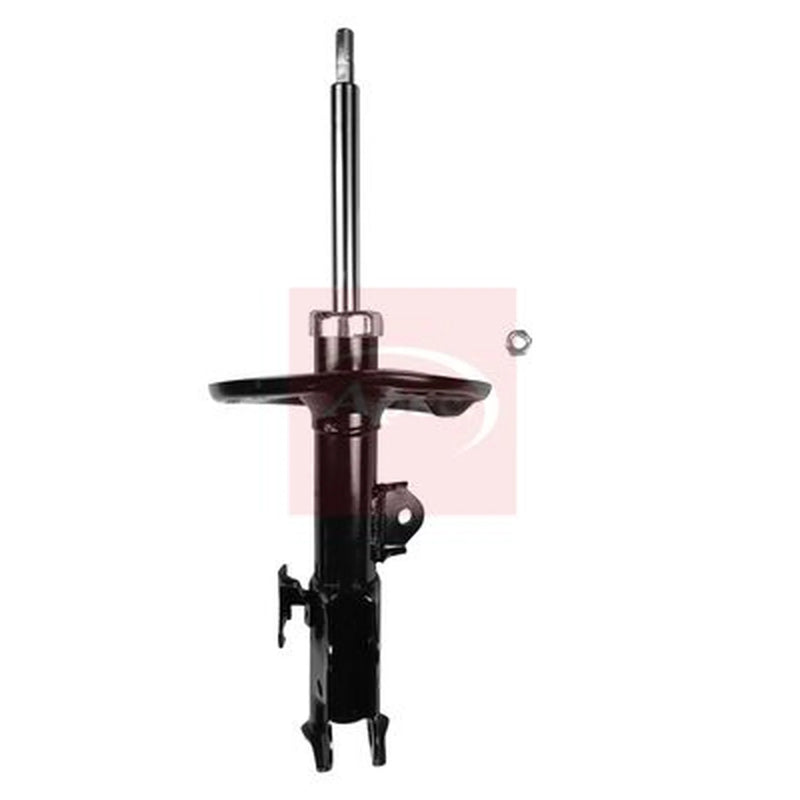 Apec Shock Absorber Damper Strut Front Right ASA1955