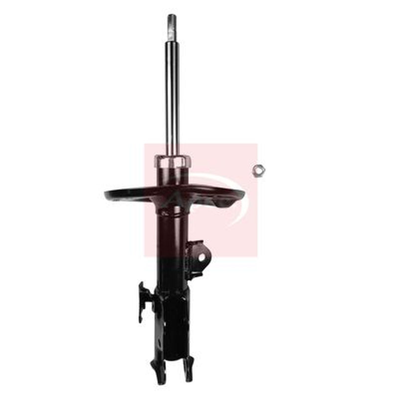 Apec 2 x Shock Absorbers ASA1955
