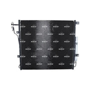 NRF Air Conditioning Condenser 350220