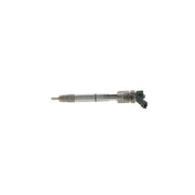 Bosch Diesel Injector Nozzle Tip 0 445 110 657