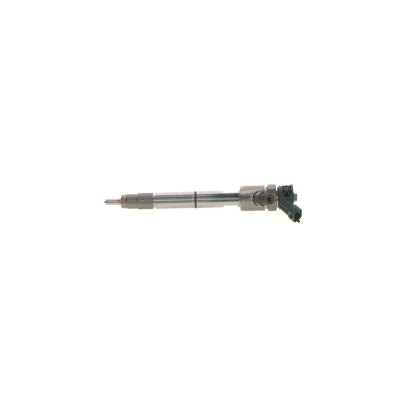 Bosch Diesel Injector Nozzle Tip 0 445 110 657