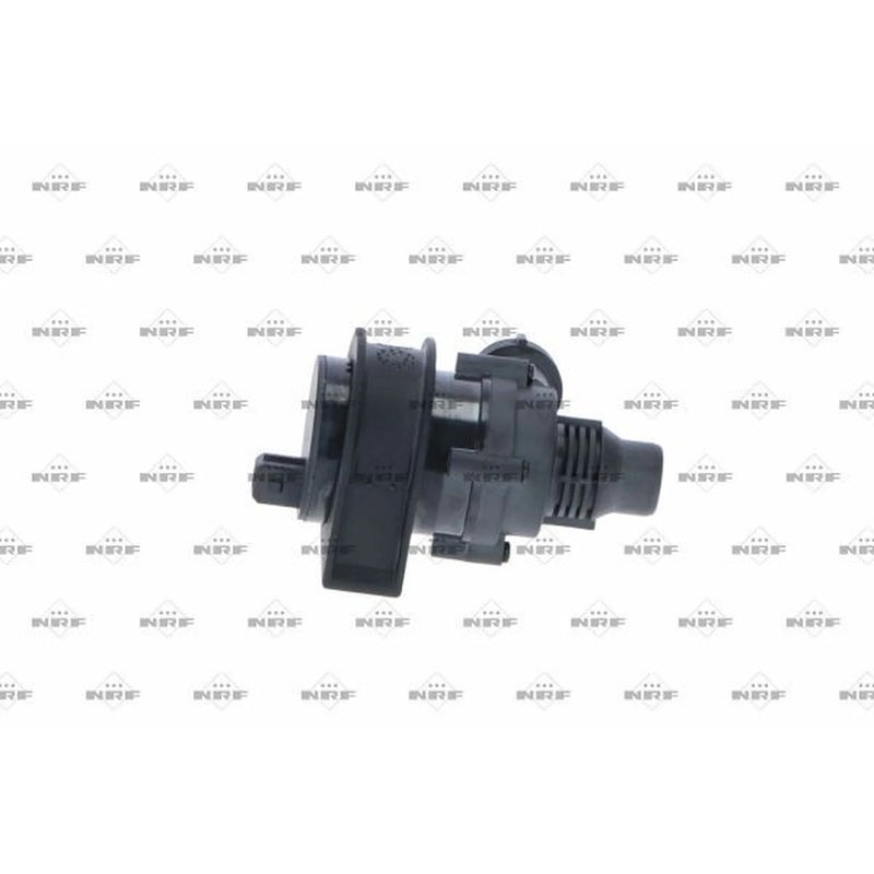 NRF Auxiliary Coolant Water Pump 390006