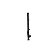Hella Engine Radiator 8MK 366 305-571