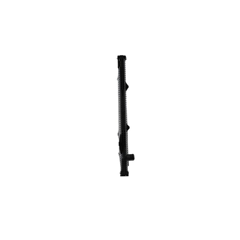Hella Engine Radiator 8MK 366 305-571