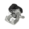 Febi Brake Caliper Assembly Rear Right 182707