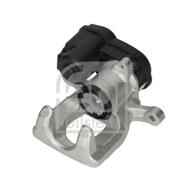 Febi Brake Caliper Assembly Rear Right 182707