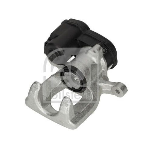 Febi Brake Caliper Assembly Rear Right 182707