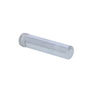 NRF Air Conditioning Dryer 33377
