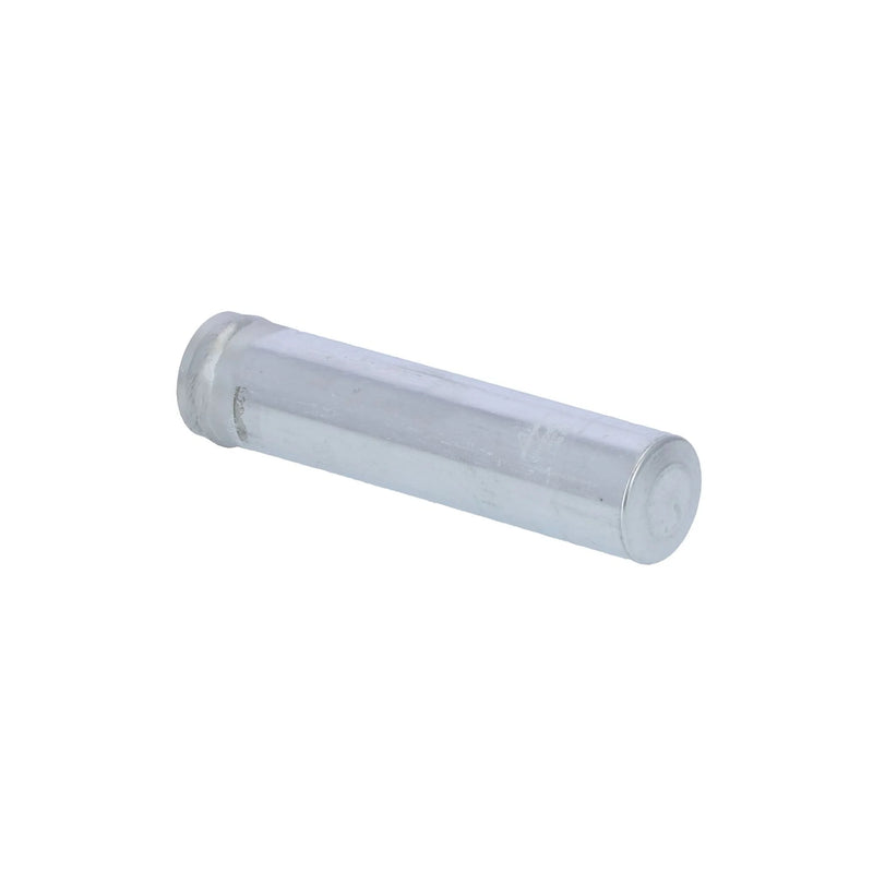 NRF Air Conditioning Dryer 33377