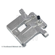 Blue Print Brake Caliper Assembly Rear Right ADBP450146