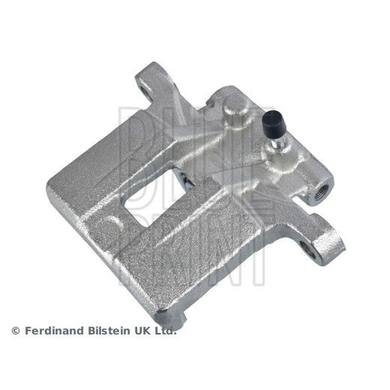 Blue Print Brake Caliper Assembly Rear Right ADBP450146