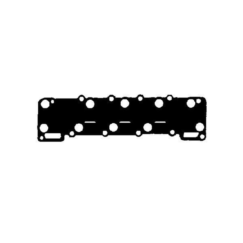 BGA Cylinder Head Cover Gasket RC0336