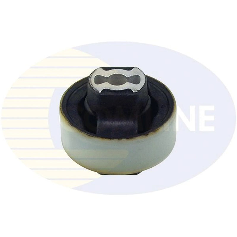 Comline Wishbone / Control / Trailing Arm Bush CRB3373