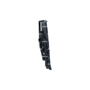 NRF Engine Cooling Fan 47252