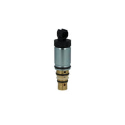 NRF Compressor Control Valve 38629
