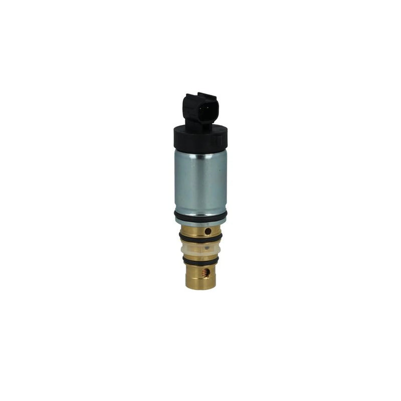 NRF Compressor Control Valve 38629