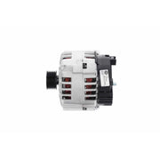 Hella Car Alternator 12V 8EL 011 710-641