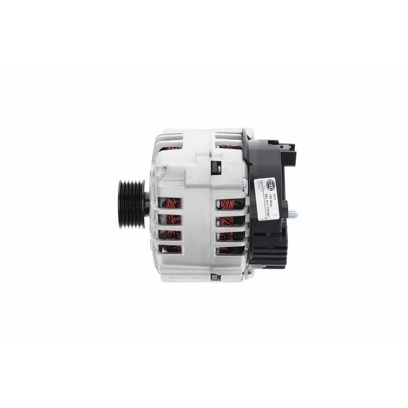 Hella Car Alternator 12V 8EL 011 710-641