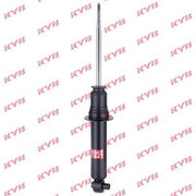 KYB Shock Absorber Damper Strut Rear 341080