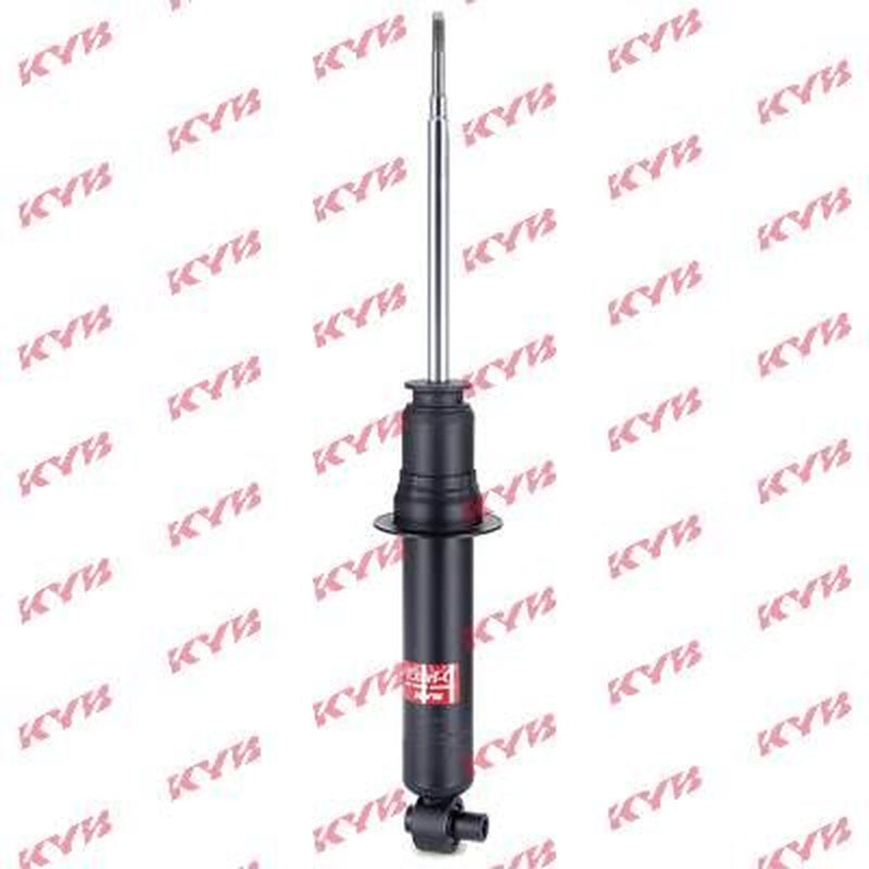 KYB Shock Absorber Damper Strut Rear 341080