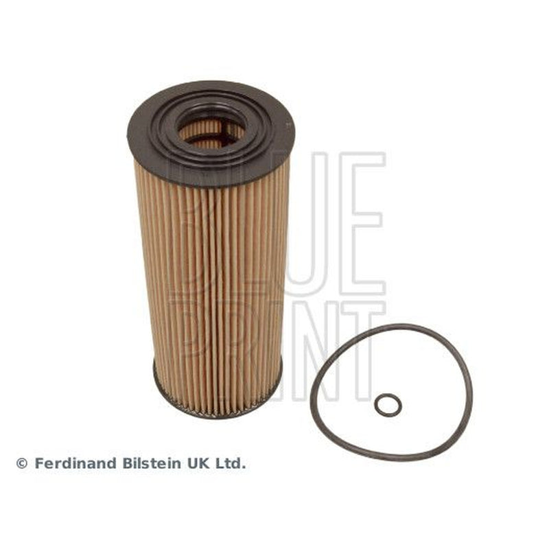 Blue Print Maintenance Service Parts Set ADV182134