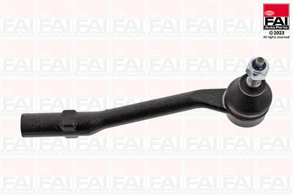FAI Steering Tie Rod End Ball Joint