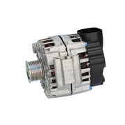Valeo Car Alternator 12V 439636