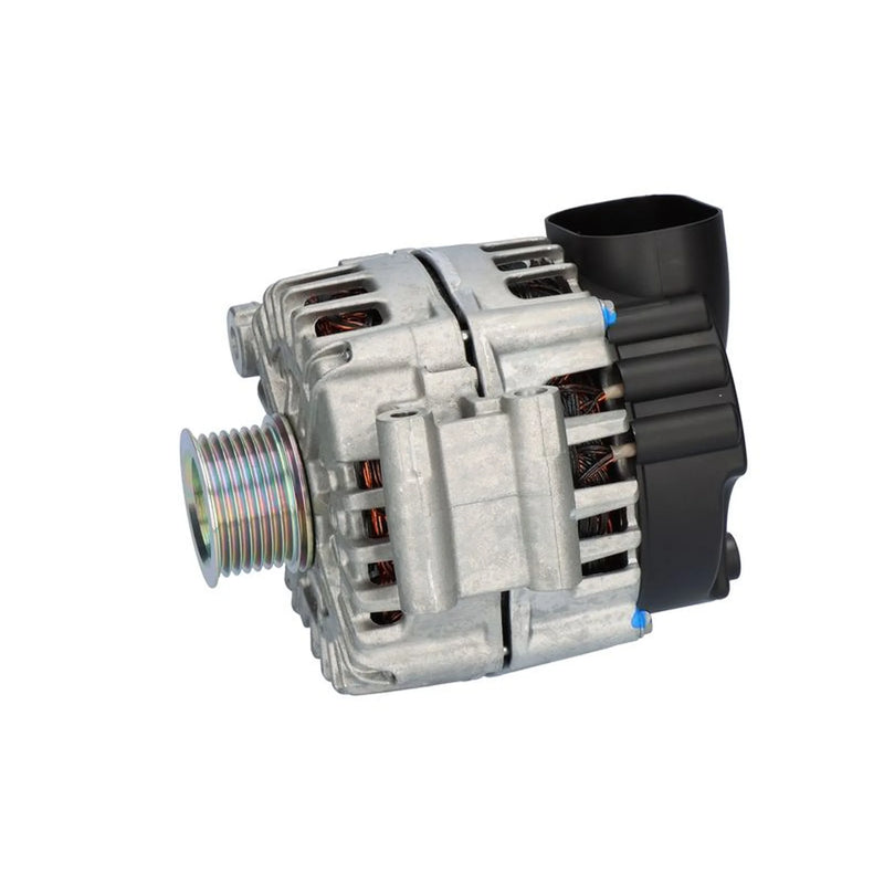 Valeo Car Alternator 12V 439636