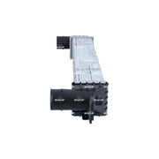 NRF Intercooler (Charge Air Cooler) 309087