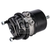 Febi Spring Brake Chamber Disc Brake 64mm Stroke 1001426