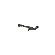 Gates Curved Radiator Hose 02-1616