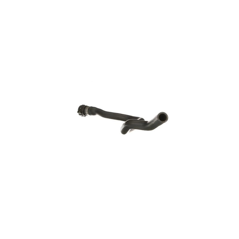 Gates Curved Radiator Hose 02-1616