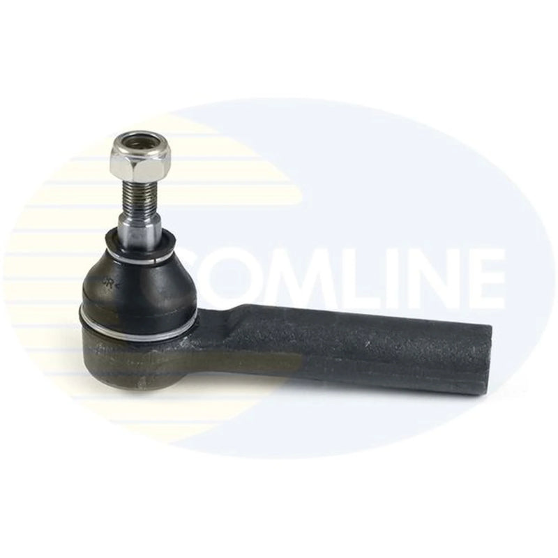 Comline Steering Tie Rod End Ball Joint M12x1.25 CTRE4030