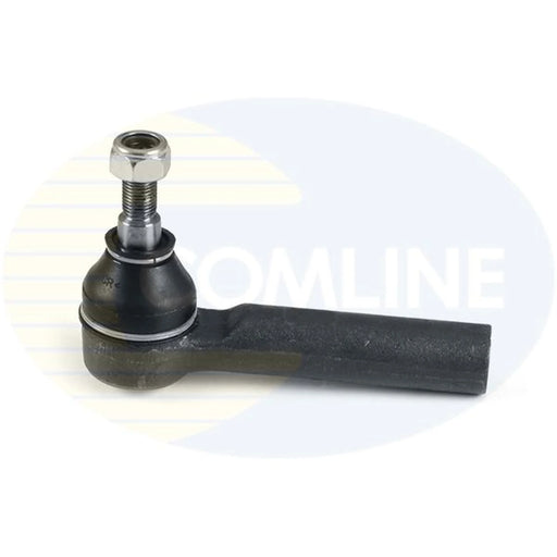 Comline Steering Tie Rod End Ball Joint M12x1.25 CTRE4030